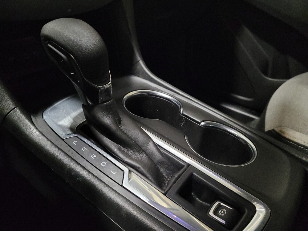 2023 Chevrolet Equinox in New Castle, DE 19720 - 18128286 26