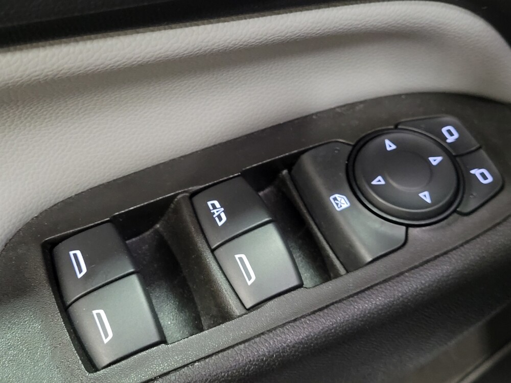 2023 Chevrolet Equinox in New Castle, DE 19720 - 18128286 27