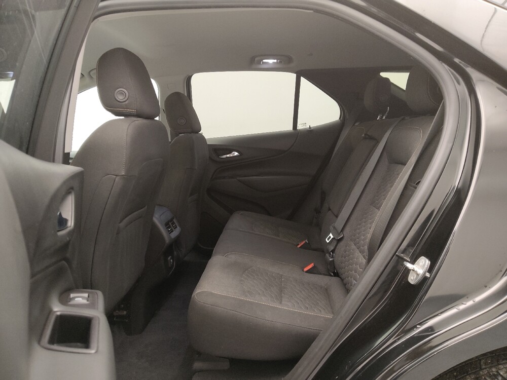 2020 Chevrolet Equinox in Gladstone, MO 64118 - 18128287 18