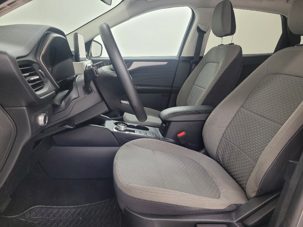 2022 Ford Escape in St. Louis, MO 63125 - 18128288 17