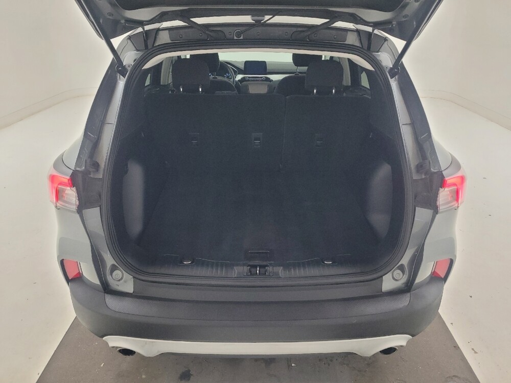 2022 Ford Escape in St. Louis, MO 63125 - 18128288 29