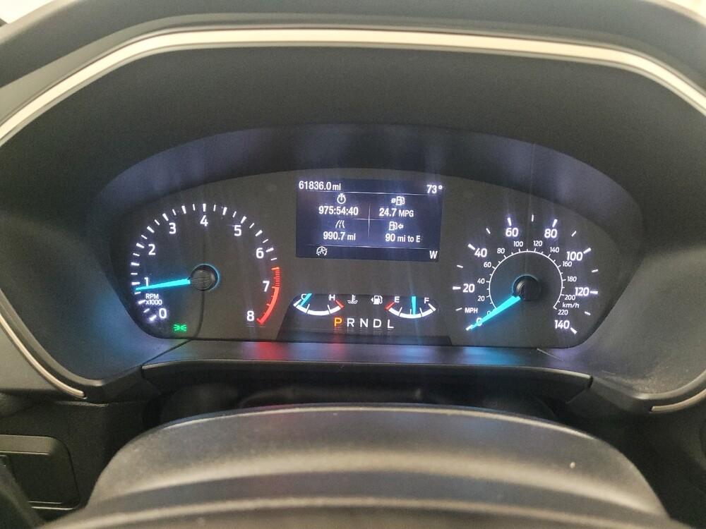 2022 Ford Escape in St. Louis, MO 63125 - 18128288 23