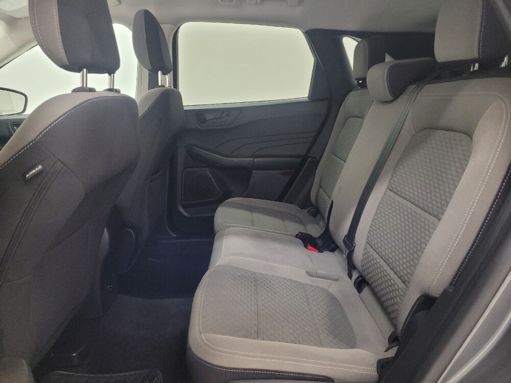 2022 Ford Escape in St. Louis, MO 63125 - 18128288 18