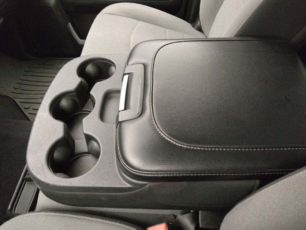 2023 RAM 1500 in St. Louis, MO 63136 - 18128292 26