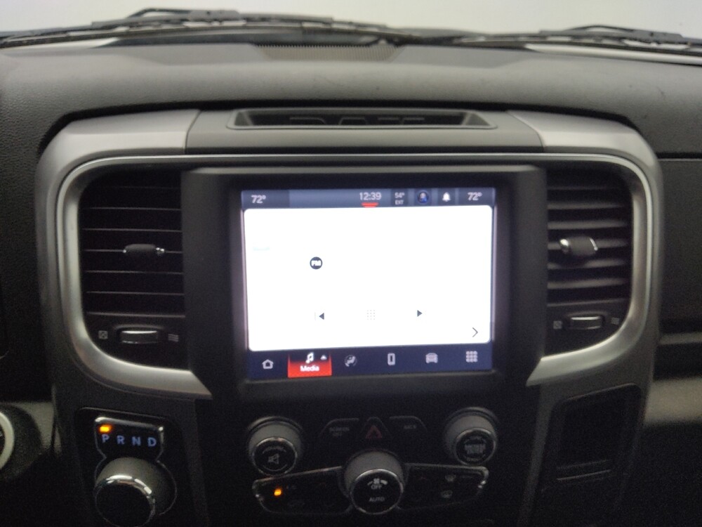 2023 RAM 1500 in St. Louis, MO 63136 - 18128292 25