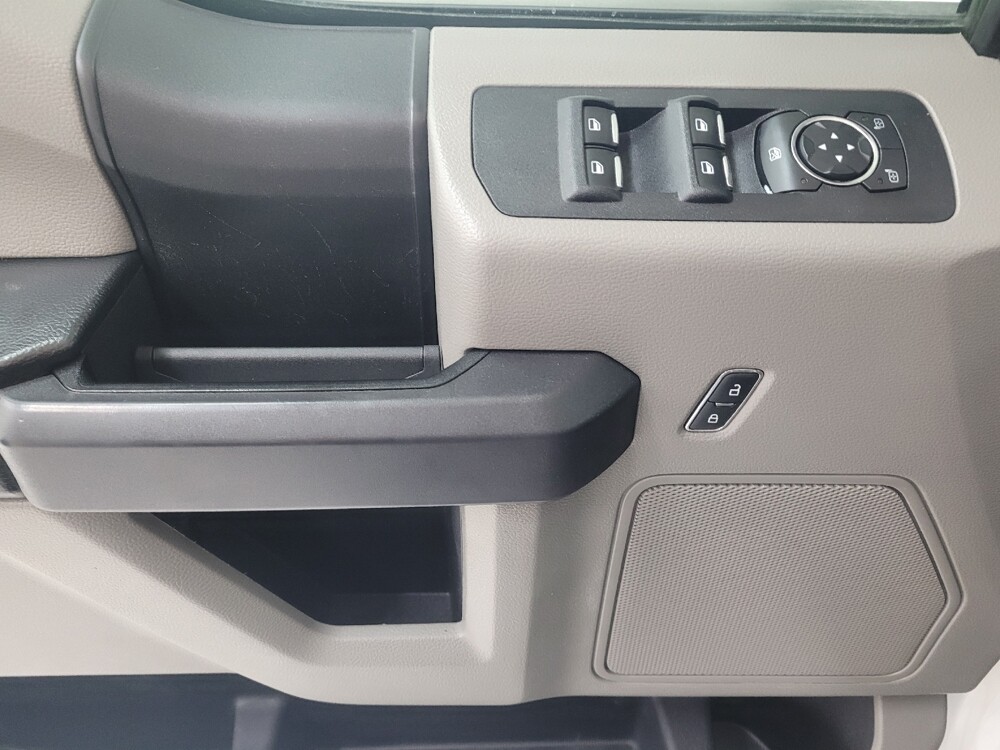 2019 Ford F150 in St. Louis, MO 63125 - 18128294 27