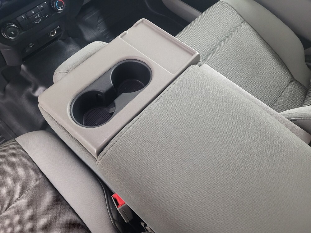 2019 Ford F150 in St. Louis, MO 63125 - 18128294 26