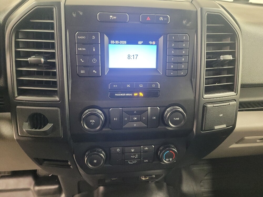 2019 Ford F150 in St. Louis, MO 63125 - 18128294 25