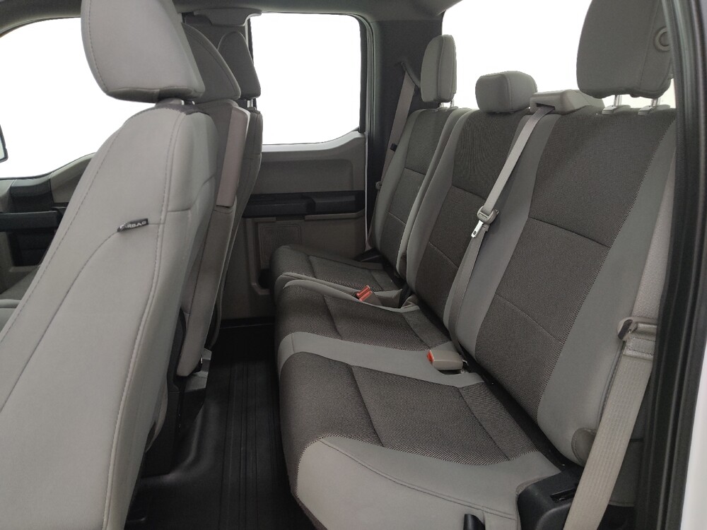 2019 Ford F150 in St. Louis, MO 63125 - 18128294 18