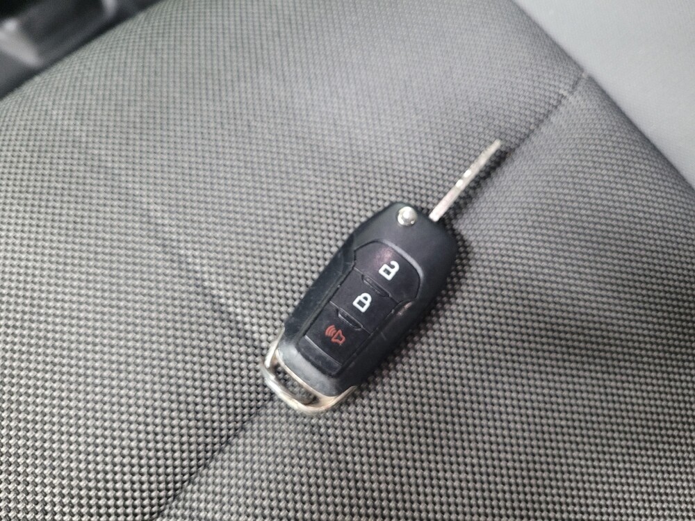 2019 Ford F150 in St. Louis, MO 63125 - 18128294 32