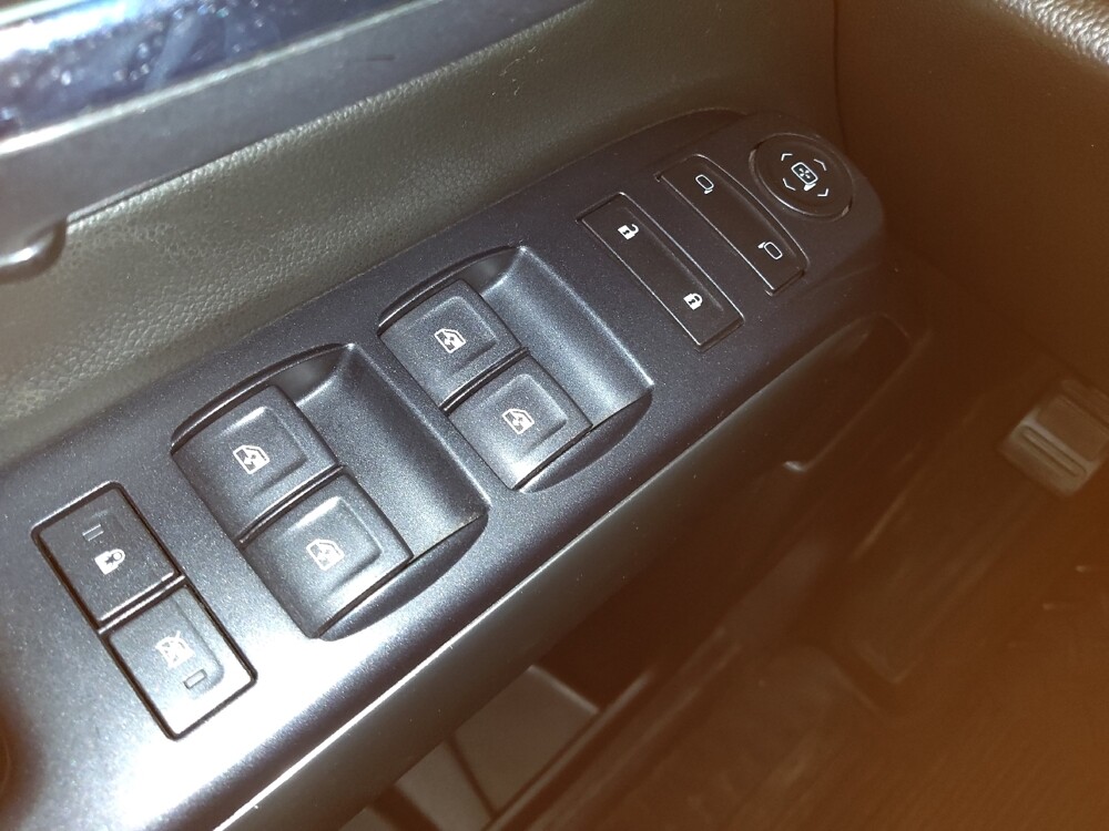 2018 Chevrolet Silverado 1500 in Topeka, KS 66611 - 18128296 27