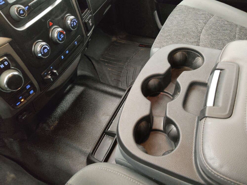 2019 RAM 1500 in Independence, MO 64055 - 18128297 26