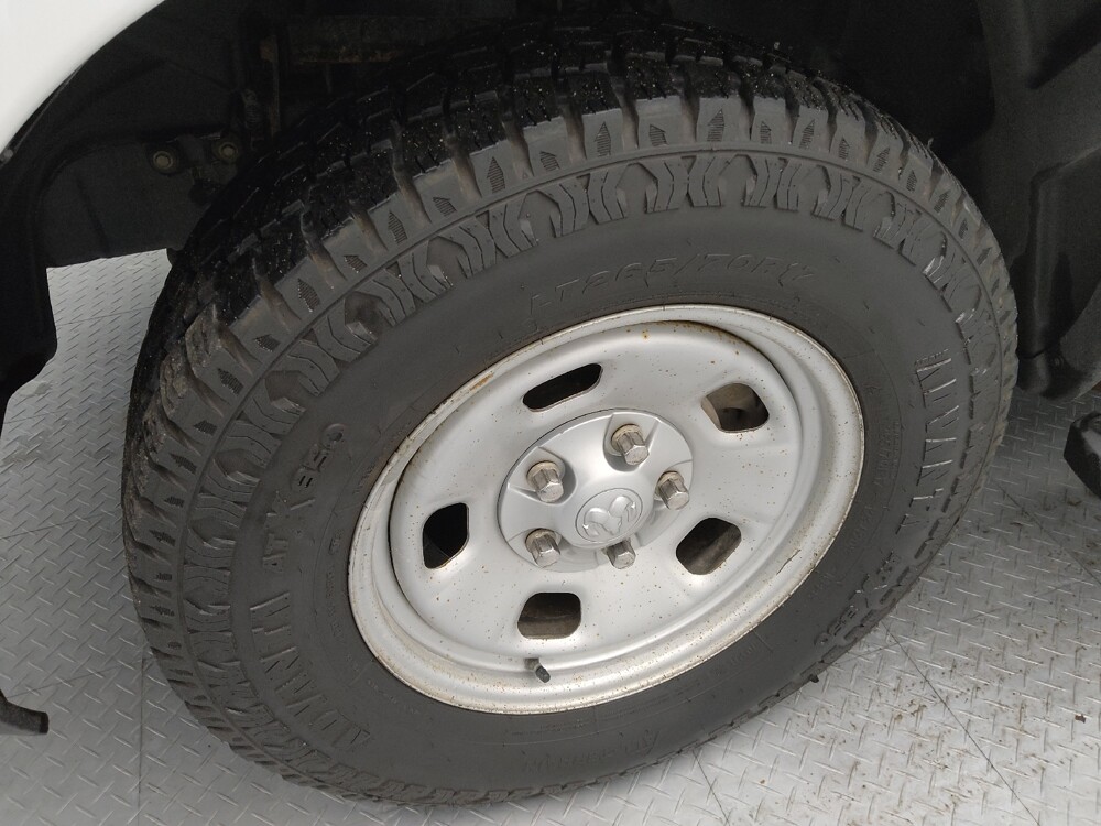 2019 RAM 1500 in Independence, MO 64055 - 18128297 31