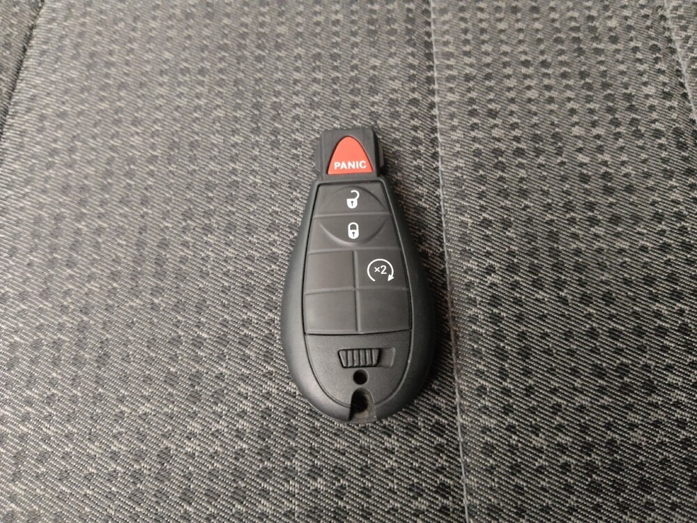 2019 RAM 1500 in Independence, MO 64055 - 18128297 32