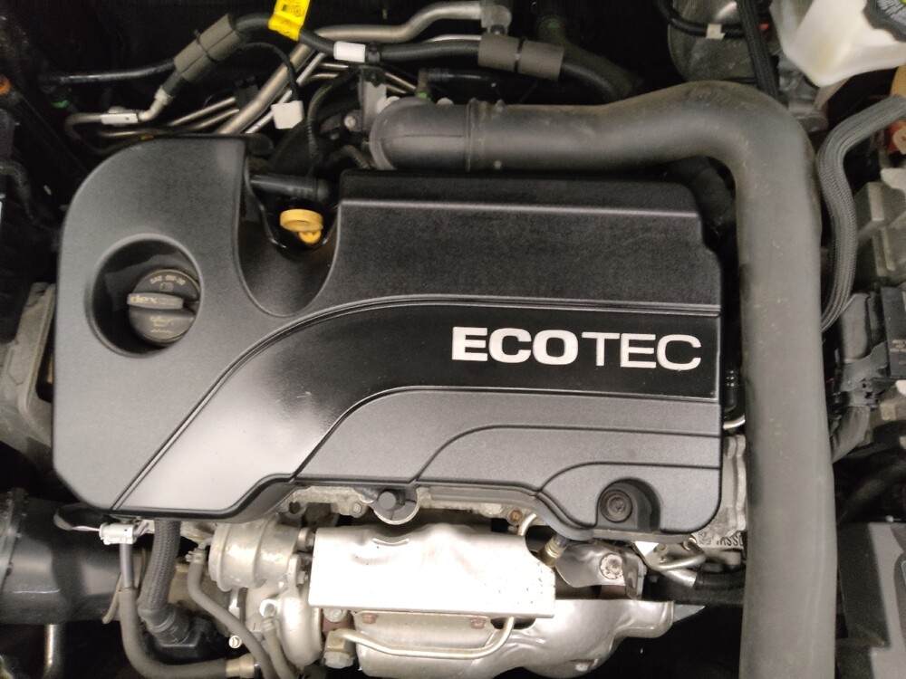 2020 Chevrolet Equinox in Independence, MO 64055 - 18128298 30