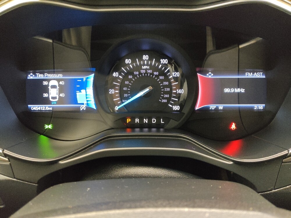 2020 Ford Fusion in Independence, MO 64055 - 18128302 23