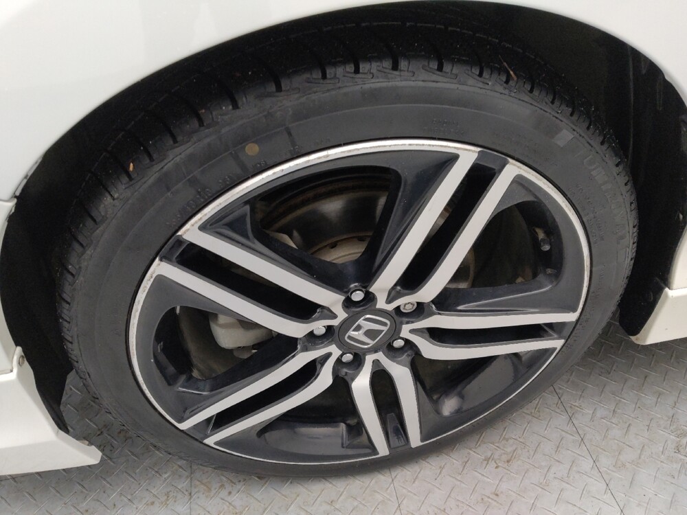 2016 Honda Accord in Independence, MO 64055 - 18128303 31