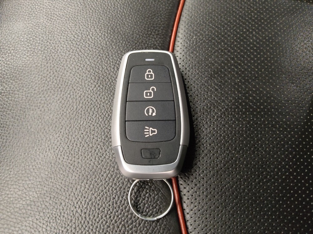 2022 Chevrolet Equinox in Independence, MO 64055 - 18128305 32