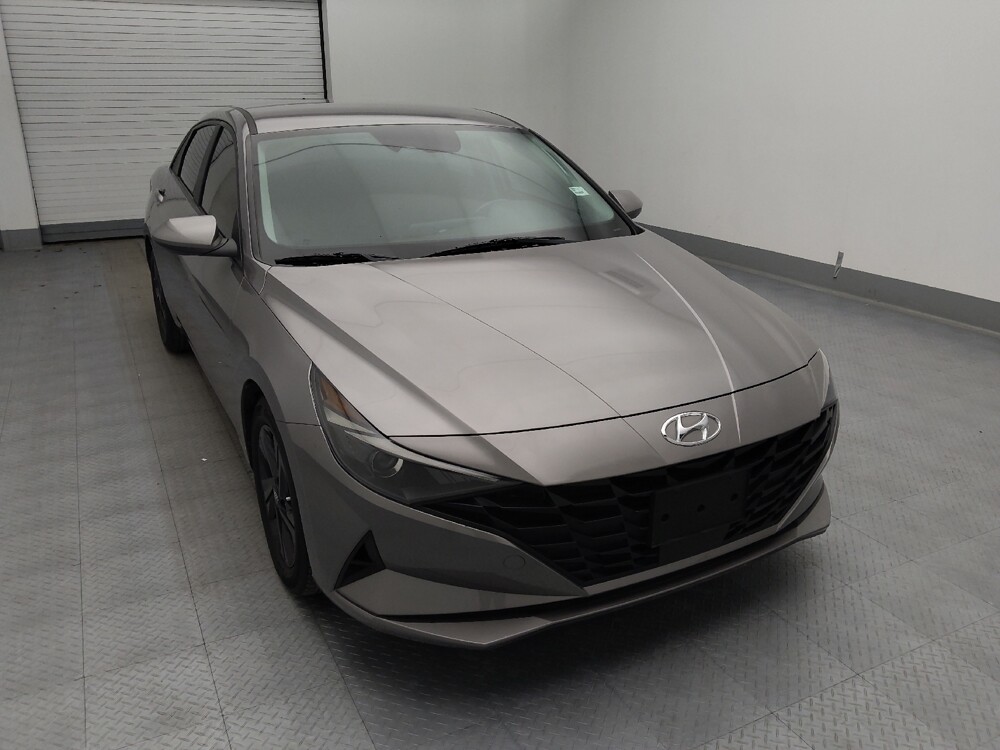 2022 Hyundai Elantra in Gladstone, MO 64118 - 18128306 14