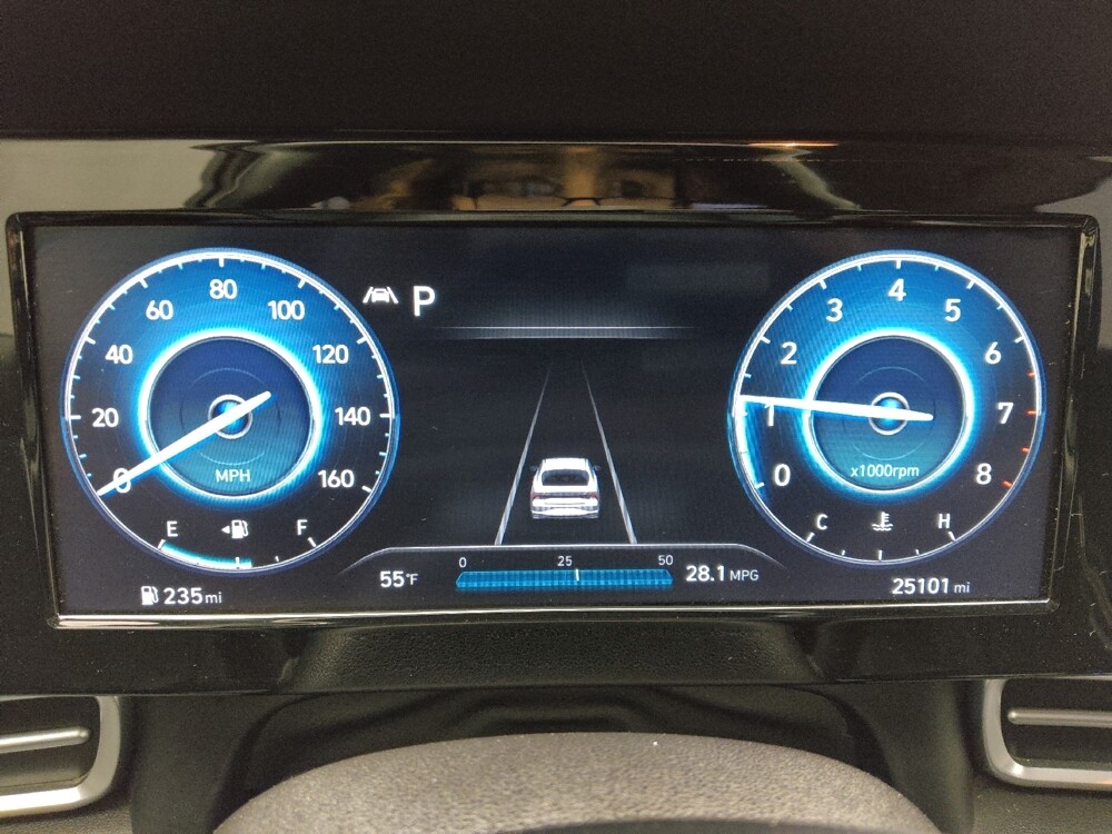 2022 Hyundai Elantra in Gladstone, MO 64118 - 18128306 23