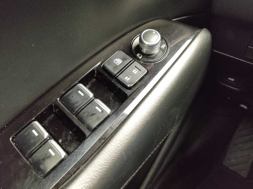 2021 MAZDA MAZDA6 in Independence, MO 64055 - 18128307 27