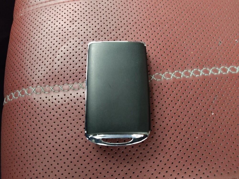 2021 MAZDA MAZDA6 in Independence, MO 64055 - 18128307 32