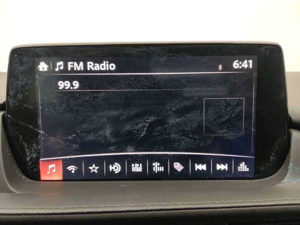 2021 MAZDA MAZDA6 in Independence, MO 64055 - 18128307 25