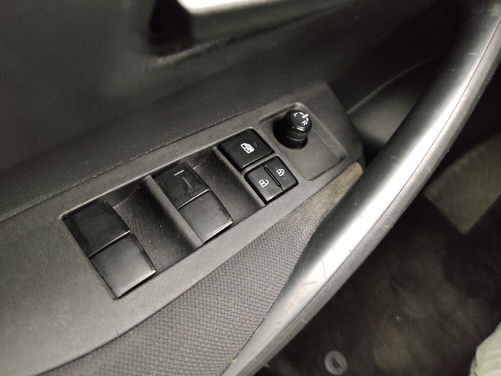 2022 Toyota Corolla in Topeka, KS 66611 - 18128309 27