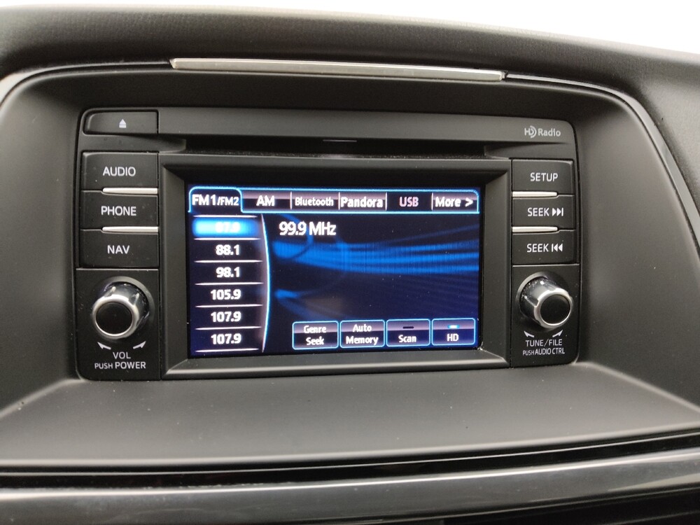 2015 Mazda MAZDA6 in Gladstone, MO 64118 - 18128310 25