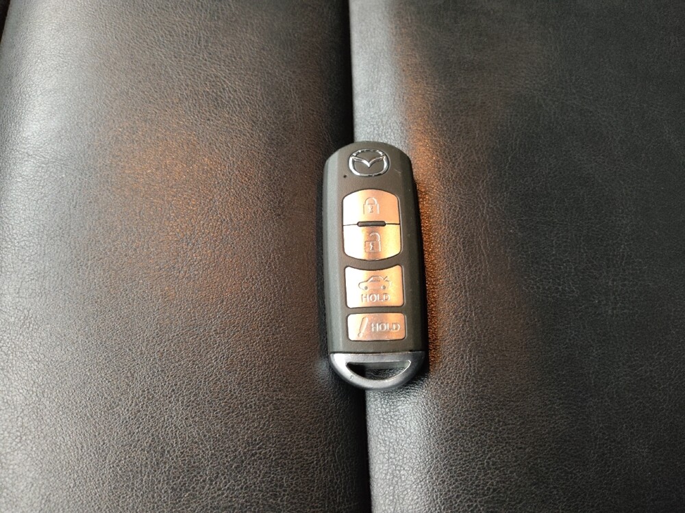 2015 Mazda MAZDA6 in Gladstone, MO 64118 - 18128310 32