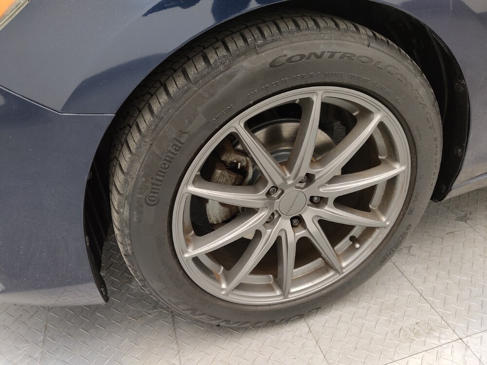 2015 Mazda MAZDA6 in Gladstone, MO 64118 - 18128310 31