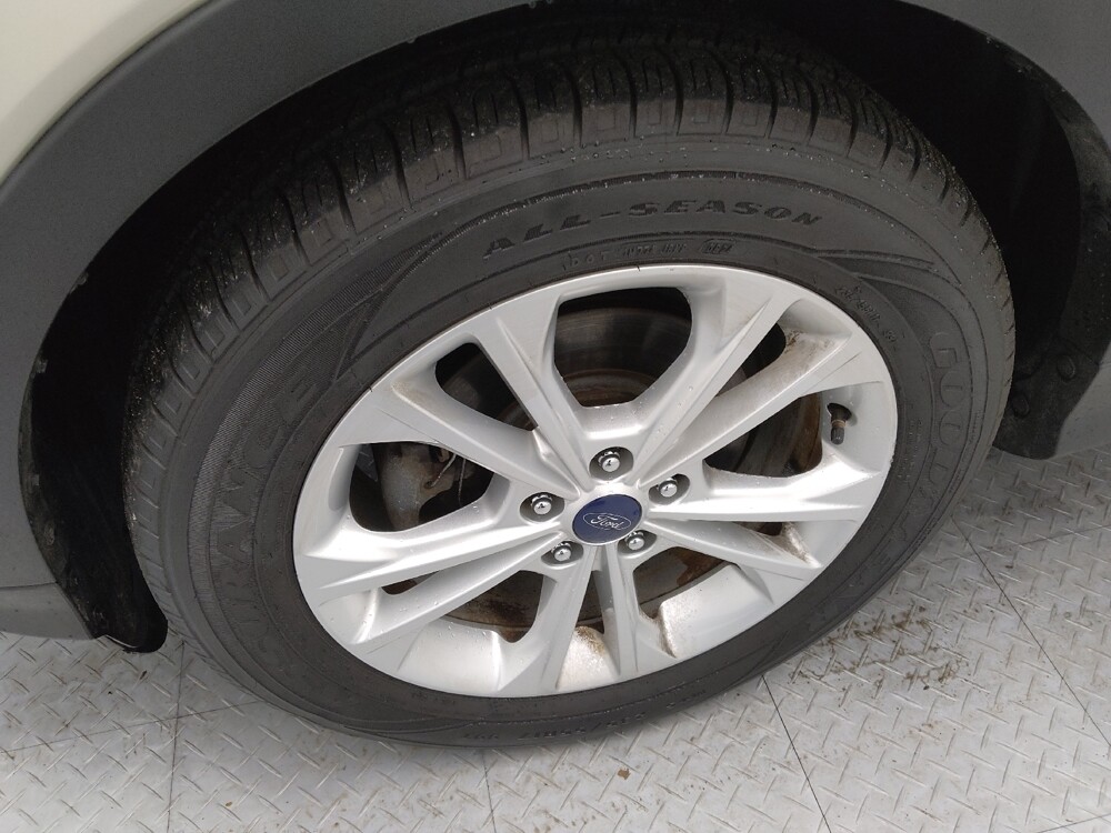 2018 Ford Escape in Independence, MO 64055 - 18128311 31