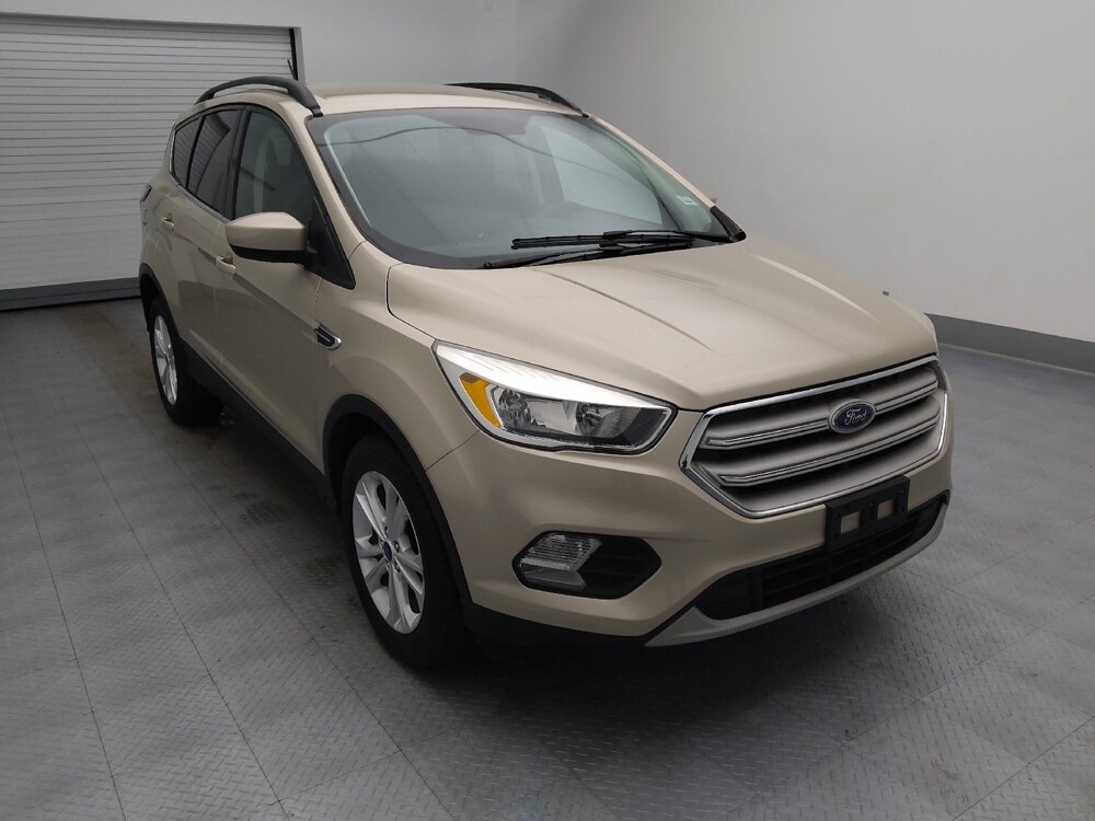 2018 Ford Escape in Independence, MO 64055 - 18128311 13