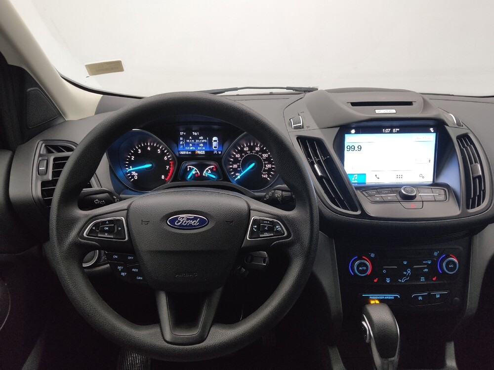 2018 Ford Escape in Independence, MO 64055 - 18128311 22