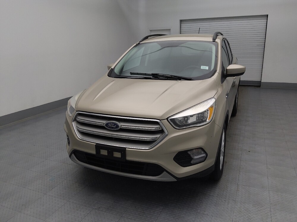 2018 Ford Escape in Independence, MO 64055 - 18128311 15