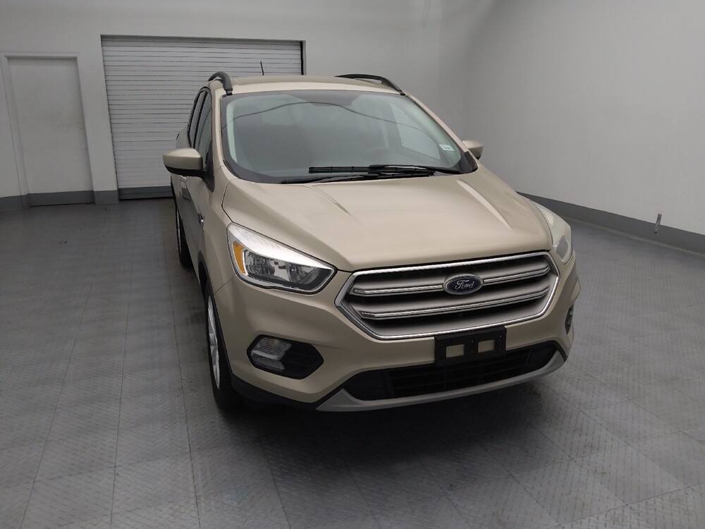 2018 Ford Escape in Independence, MO 64055 - 18128311 14