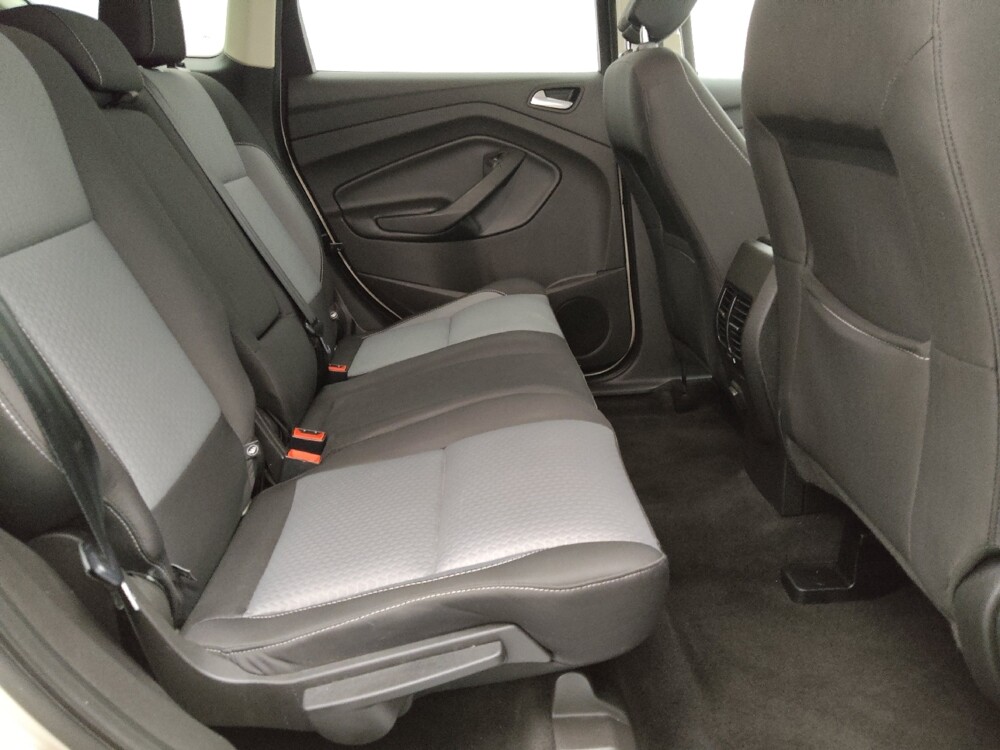 2018 Ford Escape in Independence, MO 64055 - 18128311 19