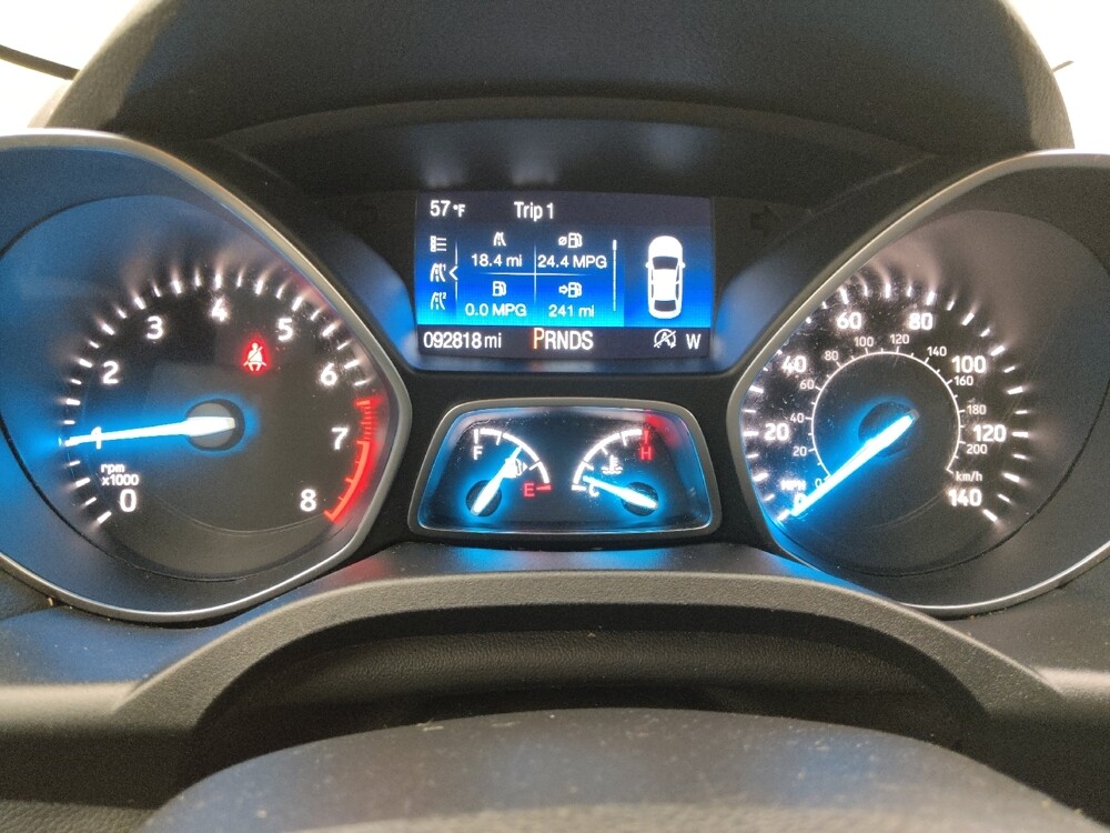 2018 Ford Escape in Independence, MO 64055 - 18128311 23