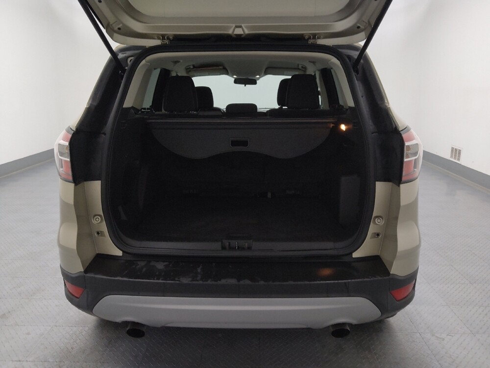 2018 Ford Escape in Independence, MO 64055 - 18128311 29