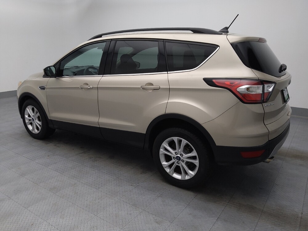 2018 Ford Escape in Independence, MO 64055 - 18128311 3