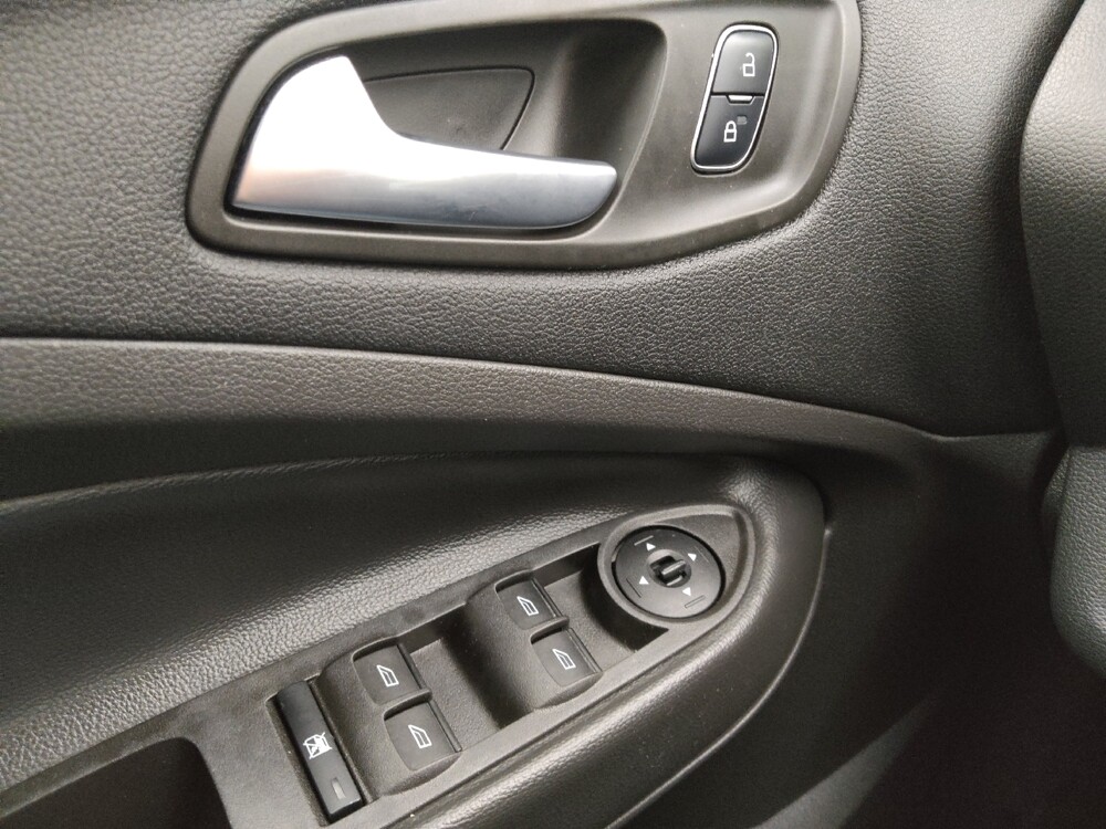 2018 Ford Escape in Independence, MO 64055 - 18128311 27