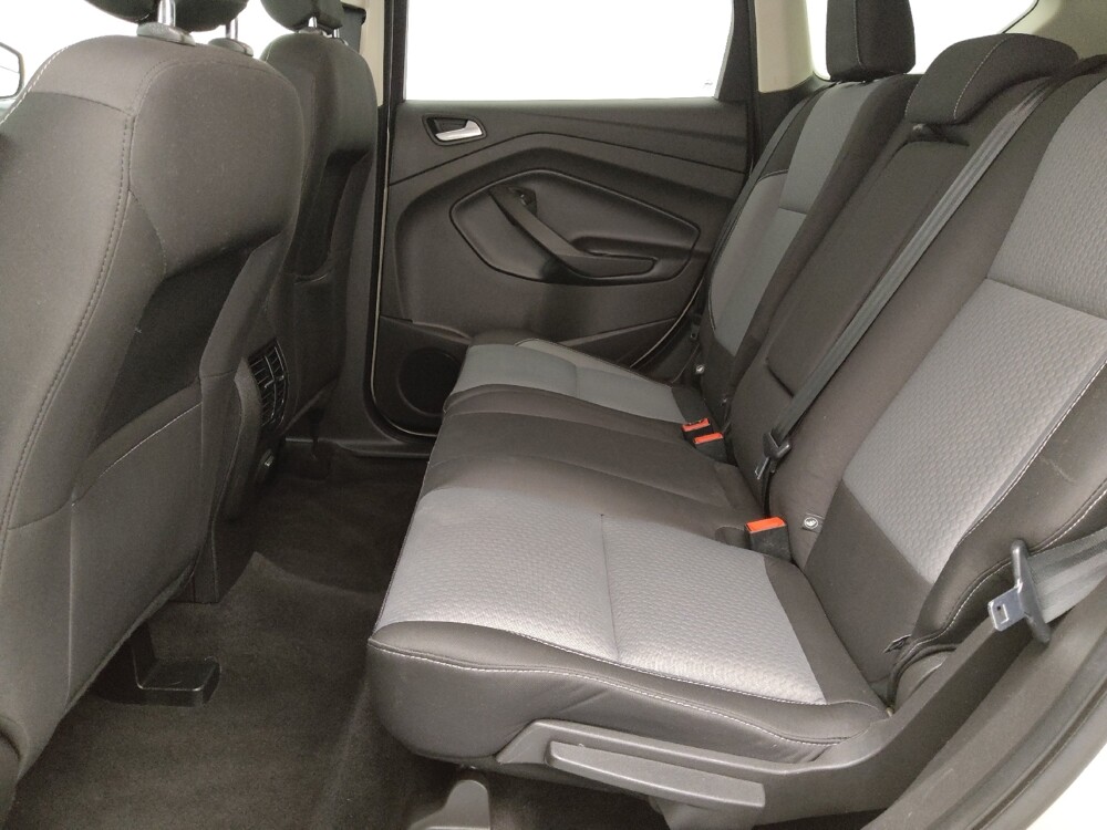 2018 Ford Escape in Independence, MO 64055 - 18128311 18