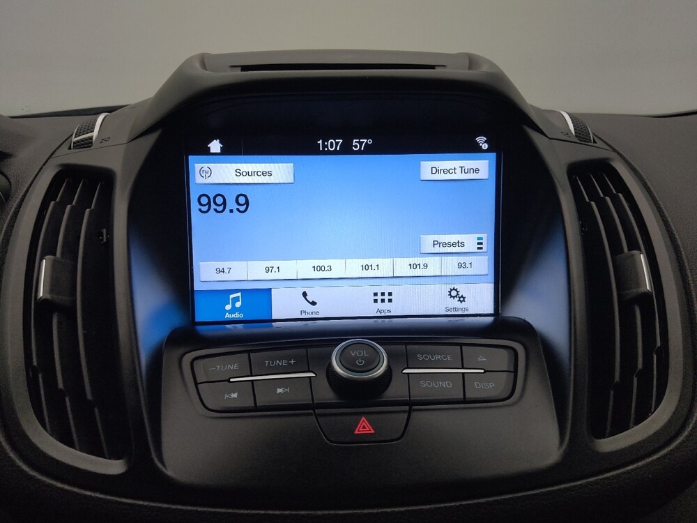 2018 Ford Escape in Independence, MO 64055 - 18128311 25