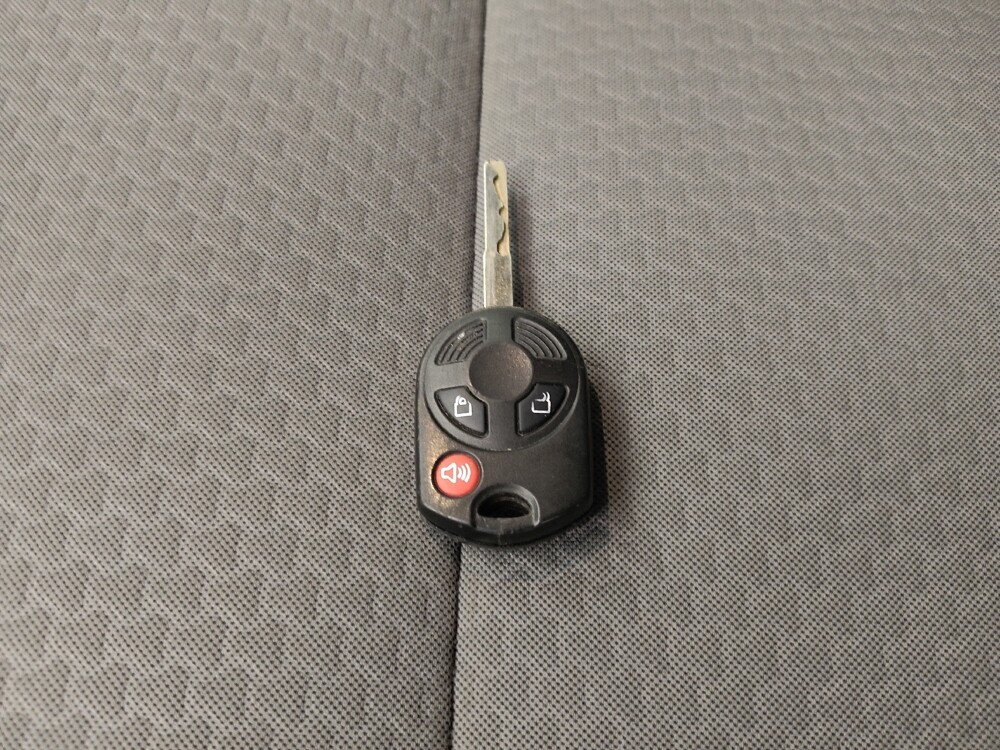 2018 Ford Escape in Independence, MO 64055 - 18128311 32