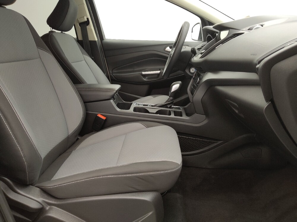 2018 Ford Escape in Independence, MO 64055 - 18128311 21