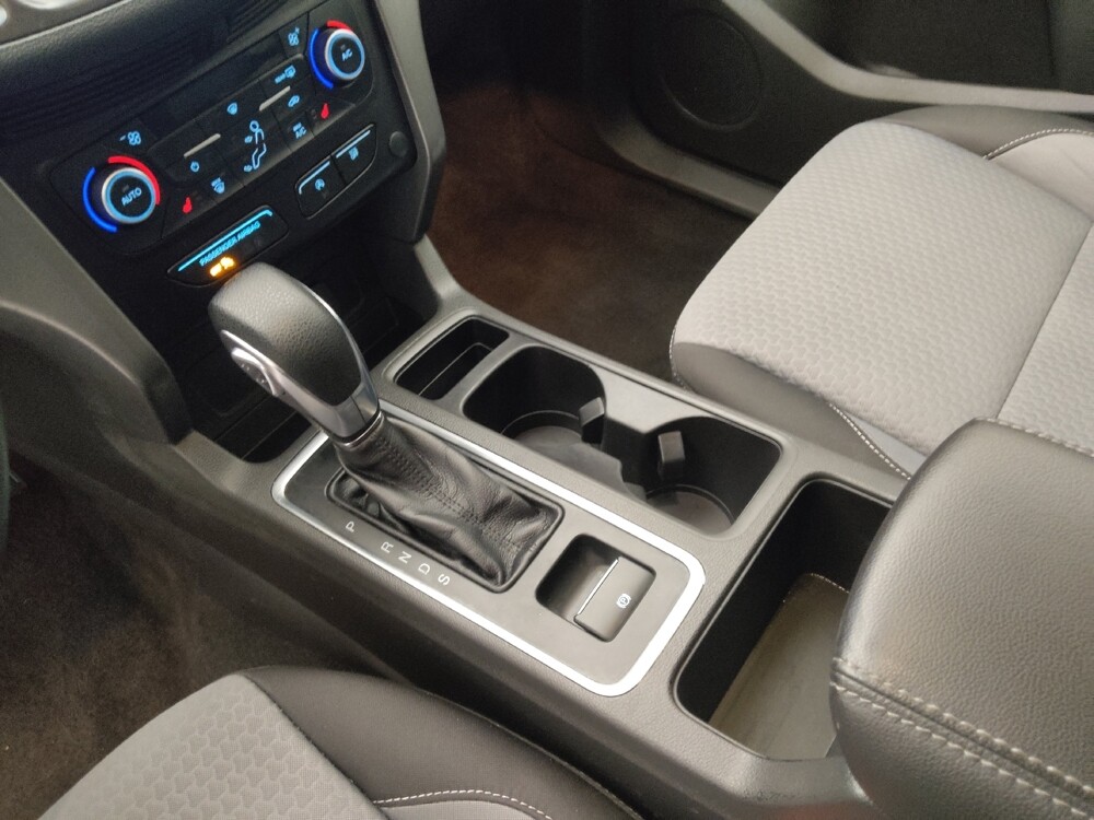 2018 Ford Escape in Independence, MO 64055 - 18128311 26