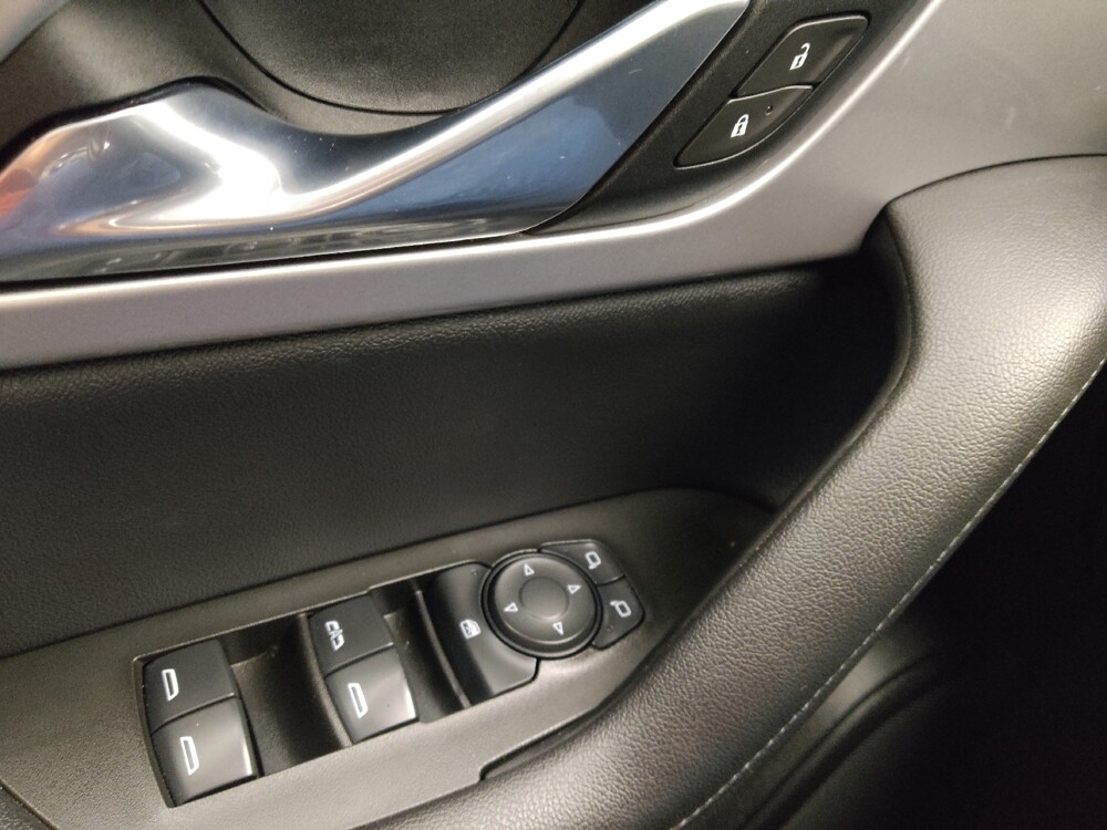 2021 Chevrolet Blazer in Topeka, KS 66611 - 18128313 27