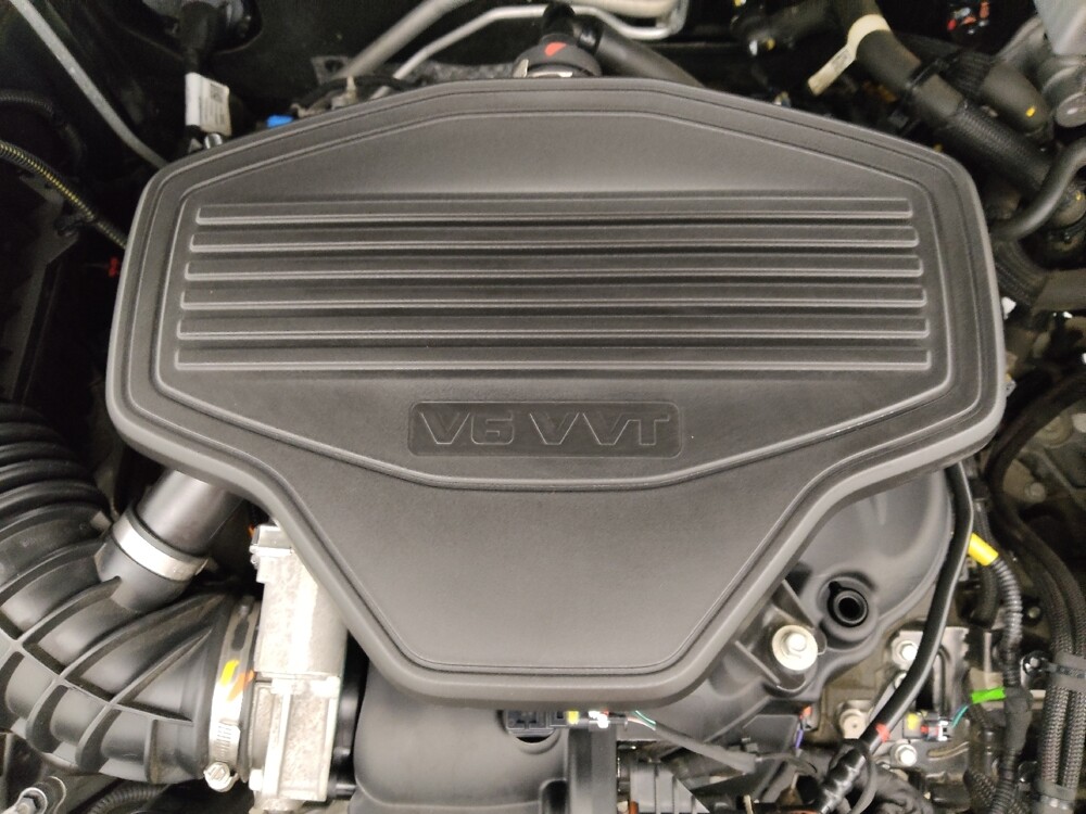 2021 Chevrolet Blazer in Topeka, KS 66611 - 18128313 30