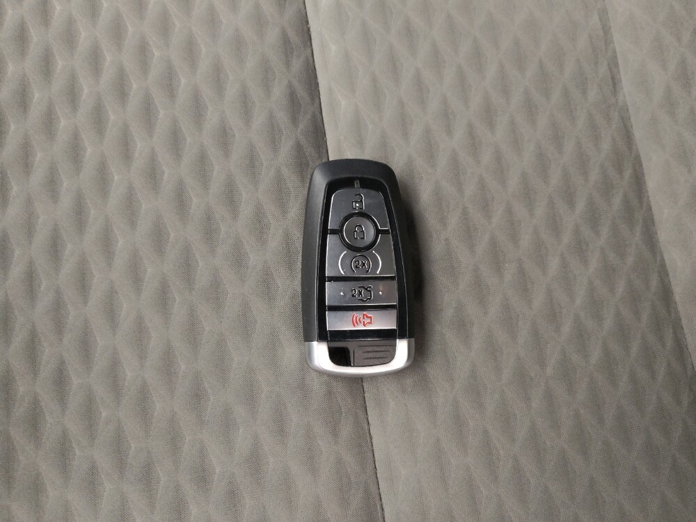 2021 Ford Escape in Independence, MO 64055 - 18128314 32