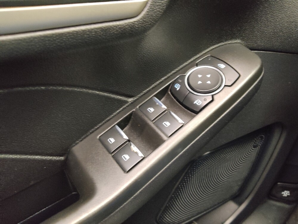 2021 Ford Escape in Independence, MO 64055 - 18128314 27